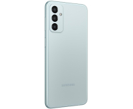 SAMSUNG Galaxy M23 5G 4/128GB Niebieski (M236B) - 731728 - zdjęcie 5